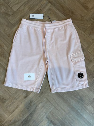CP Company Shorts (Multiple Sizes)