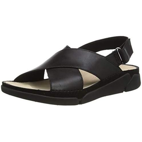 Clarks Tri Alexia Sandals 9
