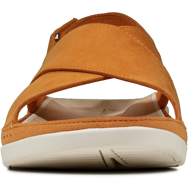 Clarks Tri Alexia Sandals 2
