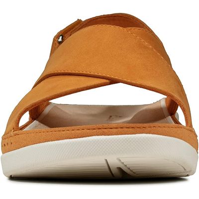 Clarks Tri Alexia Sandals 2