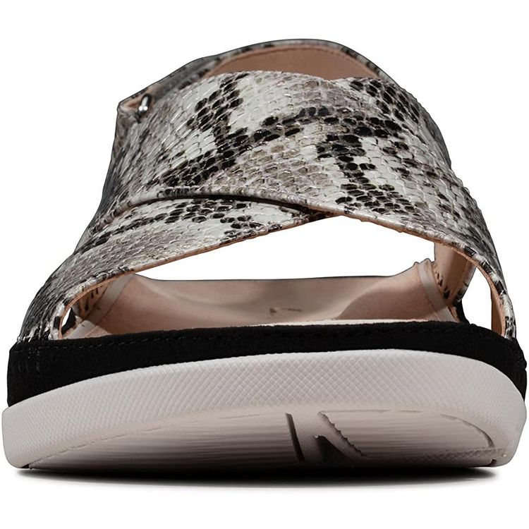 Clarks Tri Alexia Sandals 7