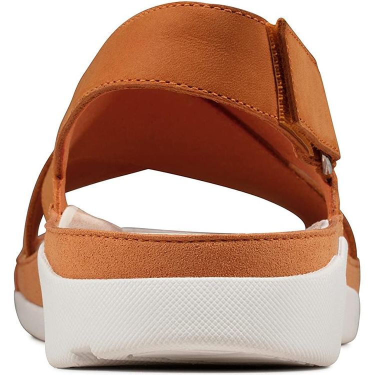 Clarks Tri Alexia Sandals 6