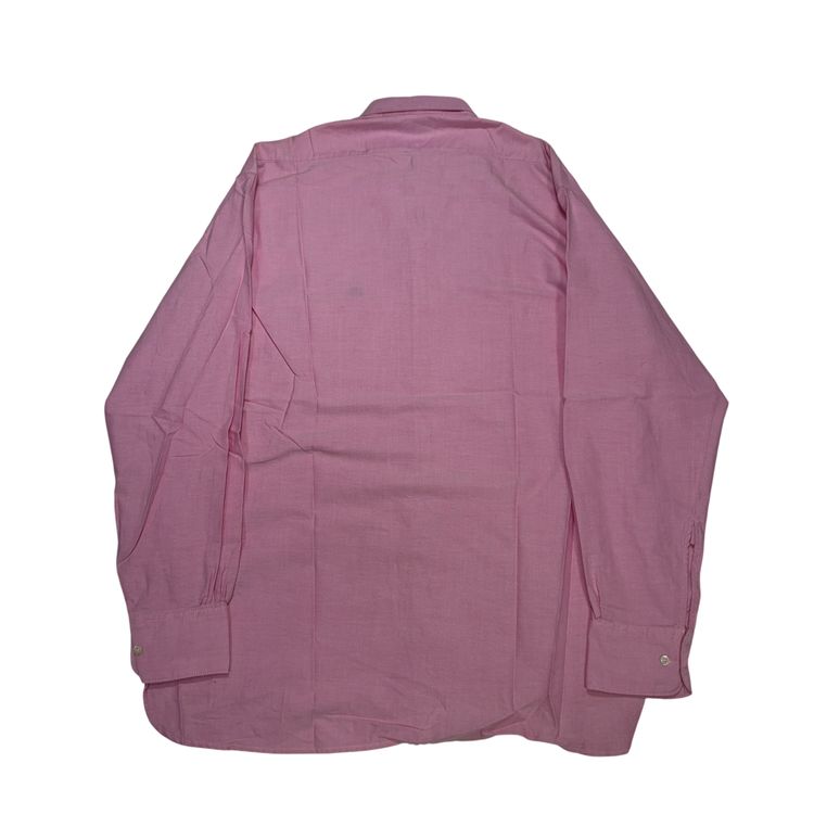 Cp Company 1992 Shirt Pink Tops image 2