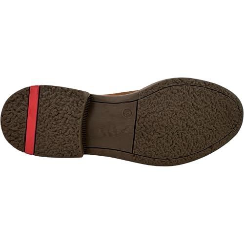 Fyfo (fuel Your Fashion Online) Gusset Boot Boots image 6