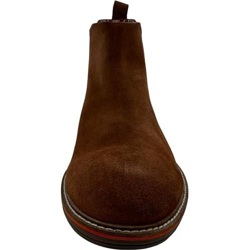 Fyfo (fuel Your Fashion Online) Gusset Boot Boots image 2