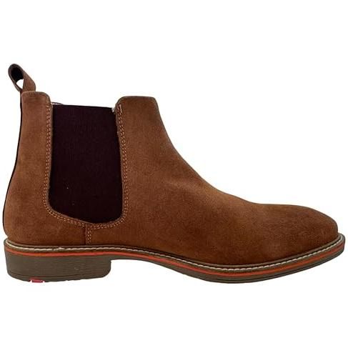 Fyfo (fuel Your Fashion Online) Gusset Boot Boots image 3