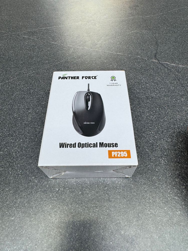 1-ONE Panther force  product image