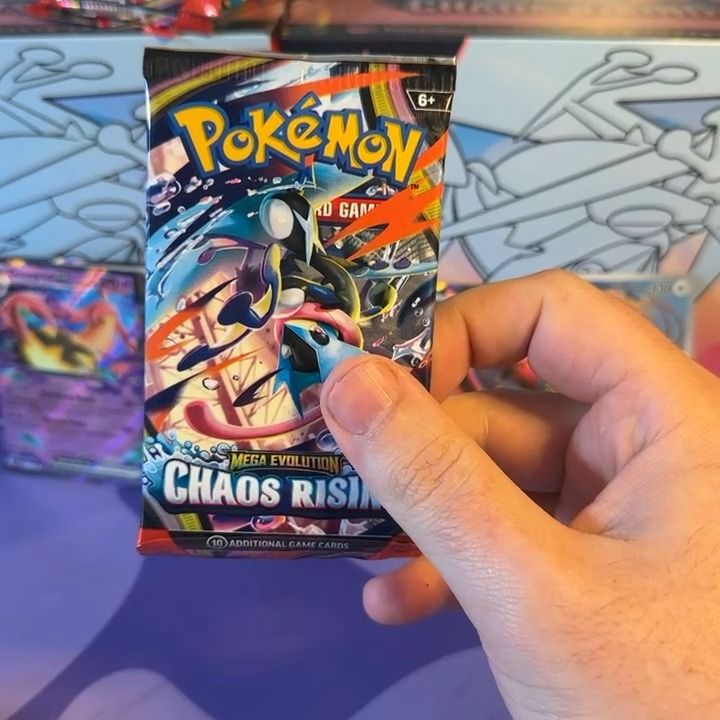 Other pack  product image