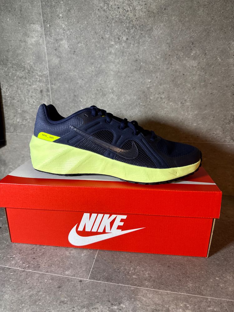 Nike Meteo Tek (21)