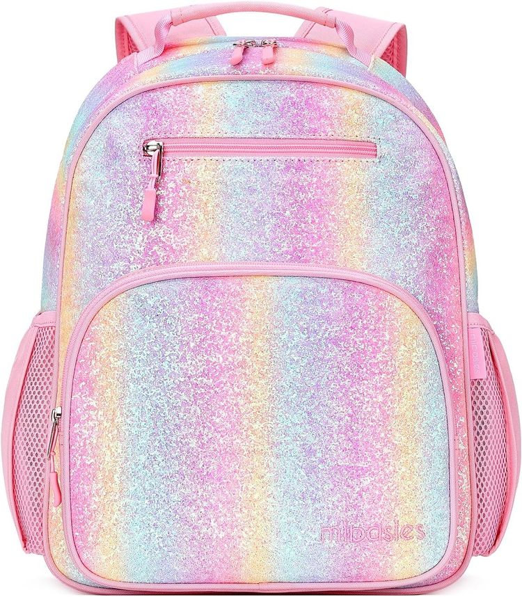 Other Hibabies Kids Backpack product image