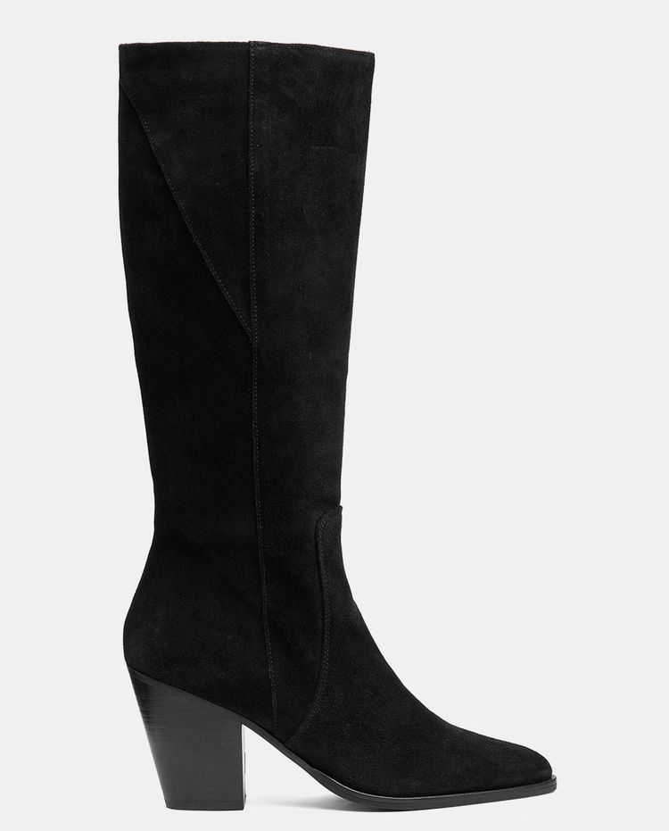 ITSHOES It Adele Black product image