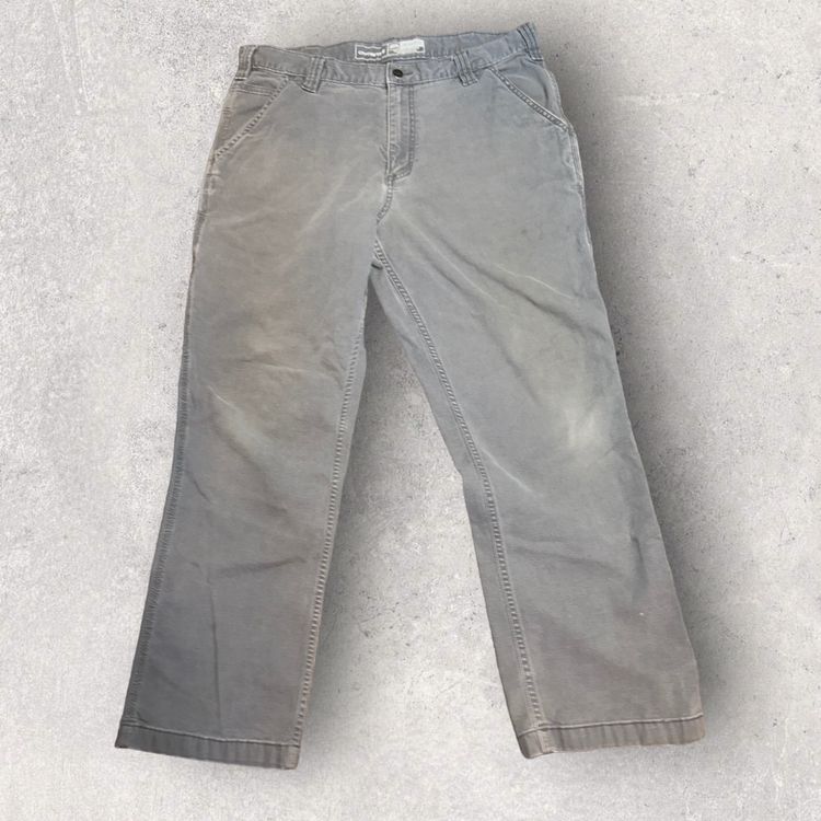 Carhartt vintage Carhartt (36x30) product image