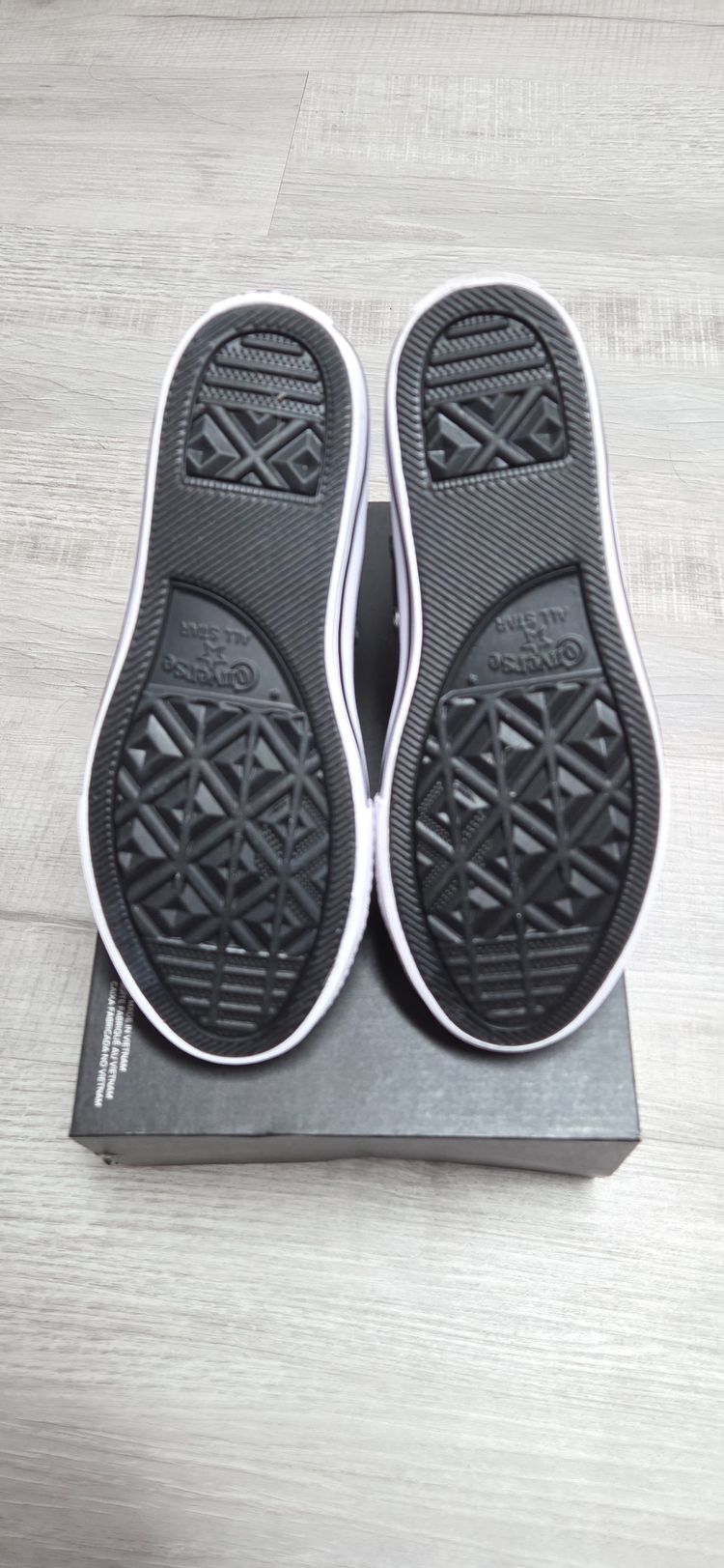 Converse Shadow Purple  5