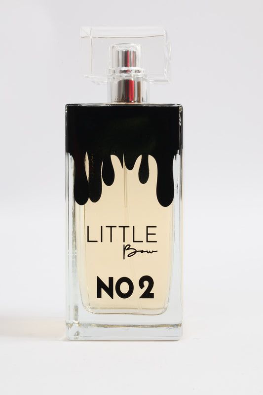 Extrakt z perfum Little Bow NO2 - Seksowne 100 ML