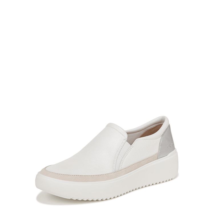 Immagine di Vionic Kearny Flats 1