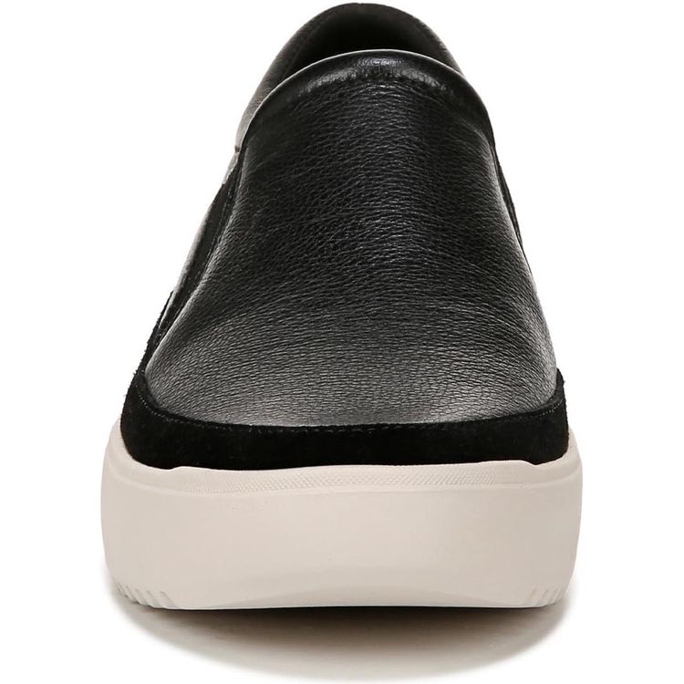 Immagine di Vionic Kearny Flats 7