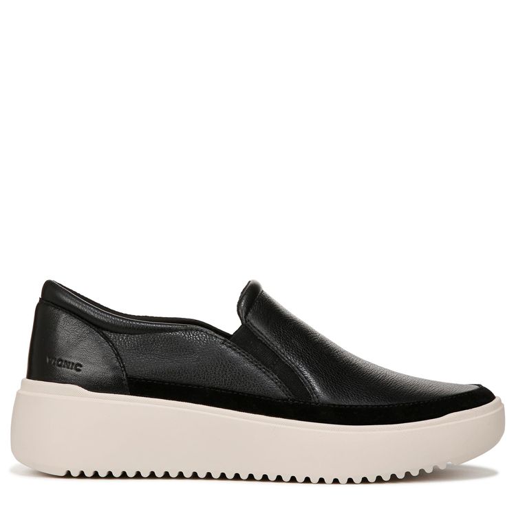 Immagine di Vionic Kearny Flats 6