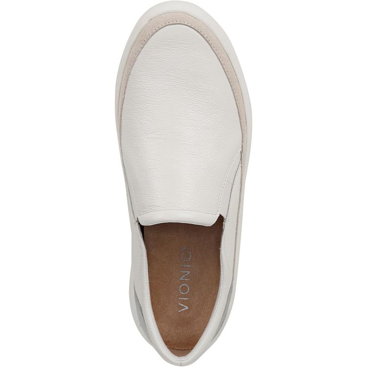 Immagine di Vionic Kearny Flats 2