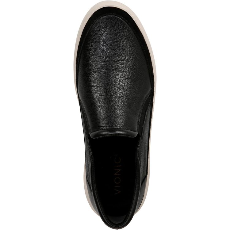 Immagine di Vionic Kearny Flats 5