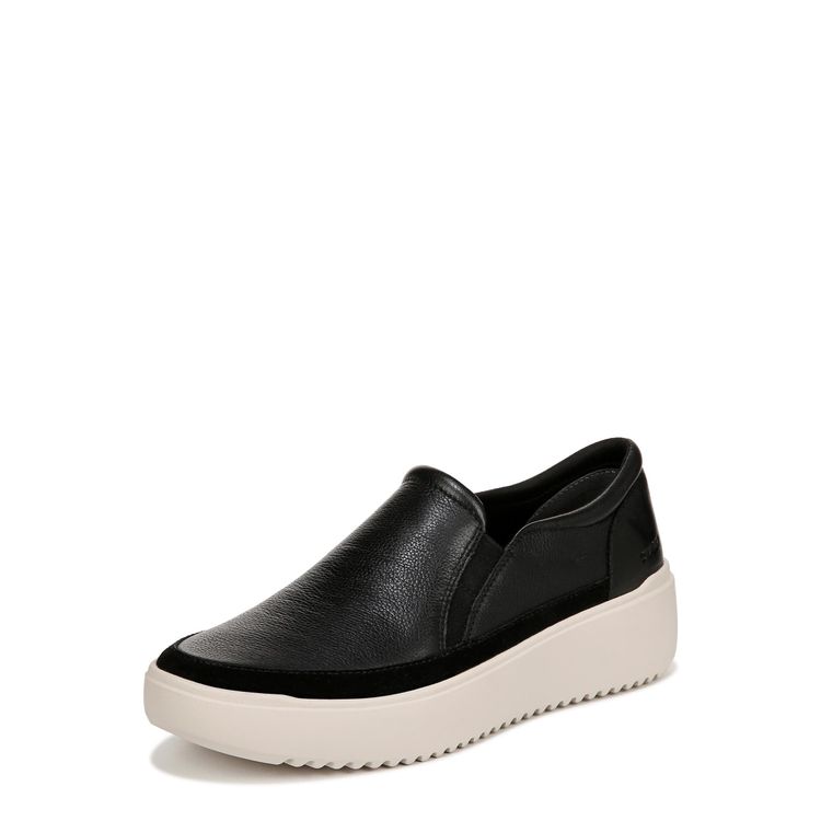 Immagine di Vionic Kearny Flats 8
