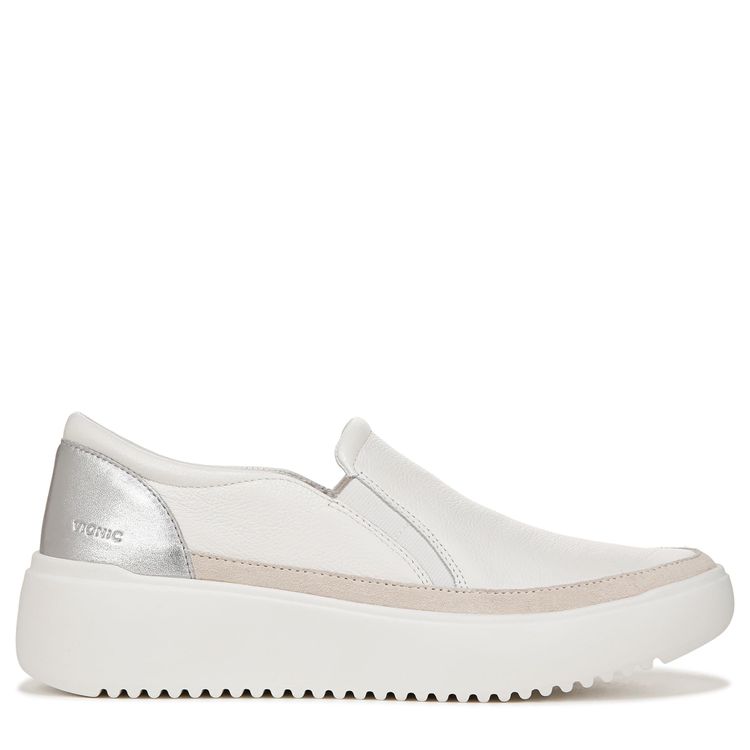 Immagine di Vionic Kearny Flats 9
