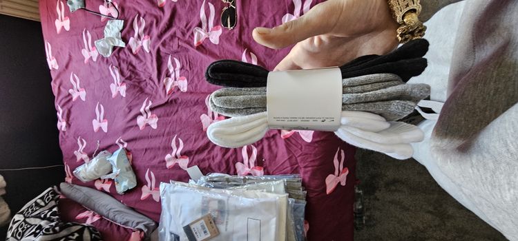 Nike Nike Socks Pack product image