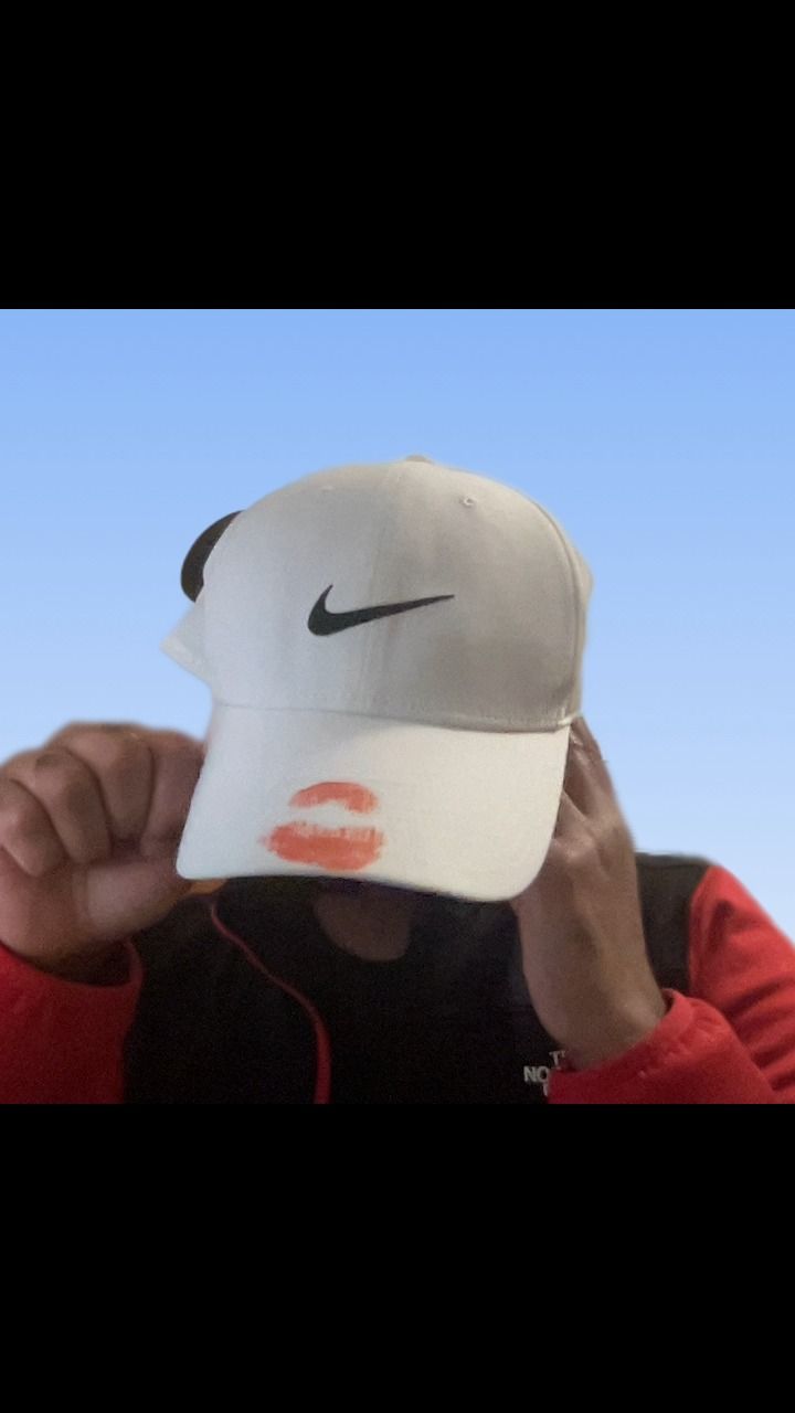 Nike CLB Nike Hat product image