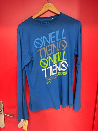 O'Neill Long Sleeve Shirt