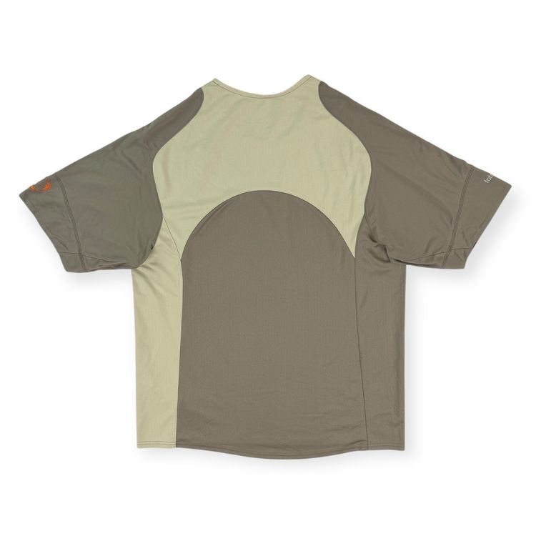 Valencia 2004 Training Shirt (L) image 5