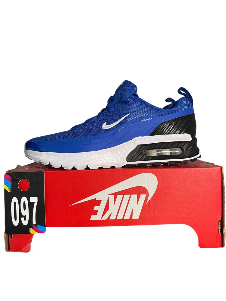 NikeAir max bia UK 6   097 