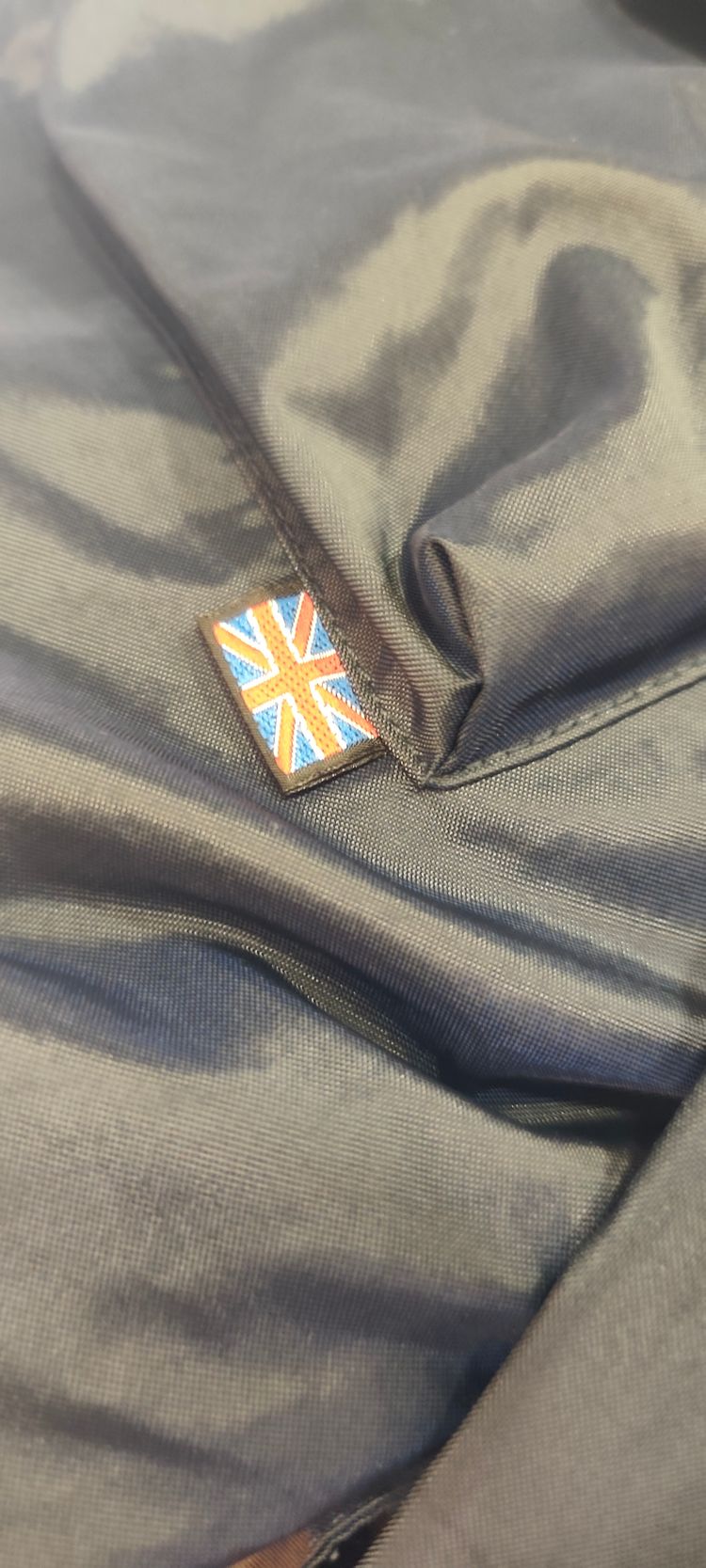 Belstaff Tourmaster 500 Professional Jacket image 6