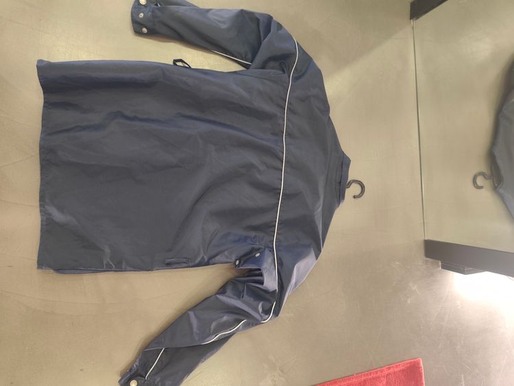Belstaff Tourmaster 500 Professional Jacket image 2