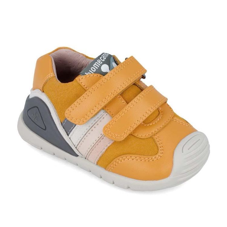 Other Biomecanics kids' sneaker product image