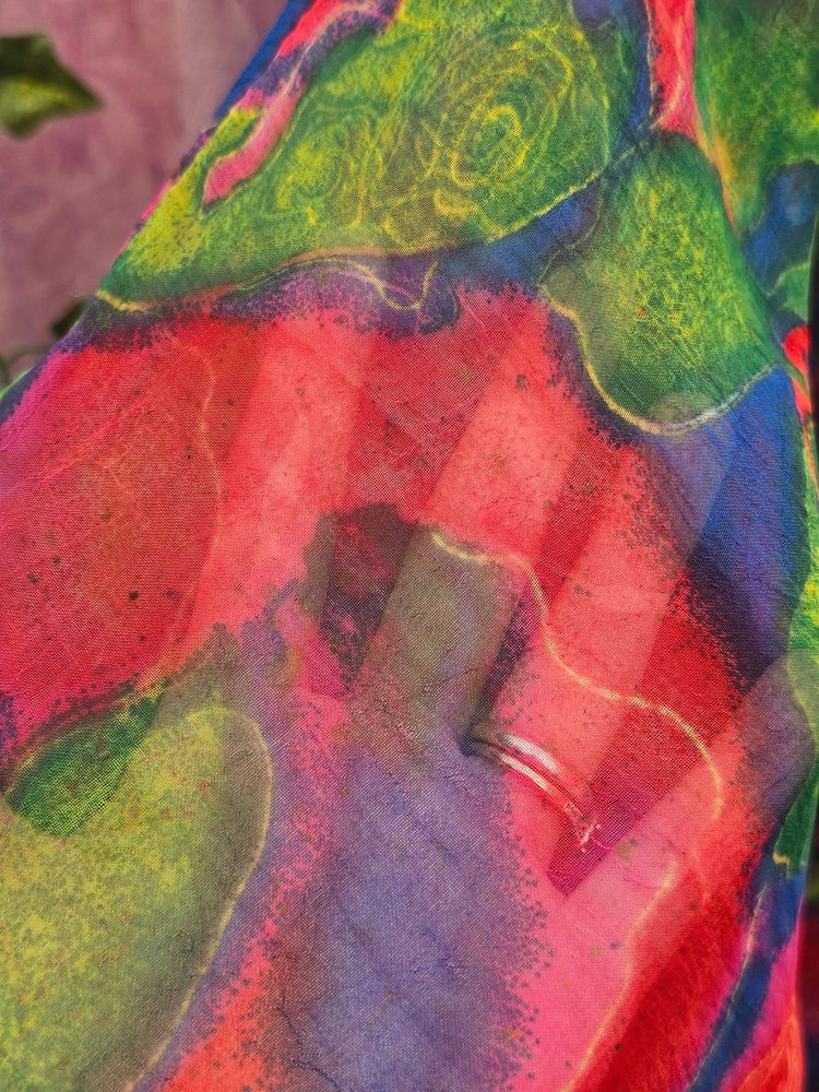 Recycled Duster image 6