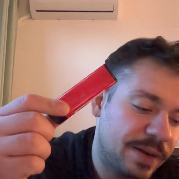 Other lighter product image