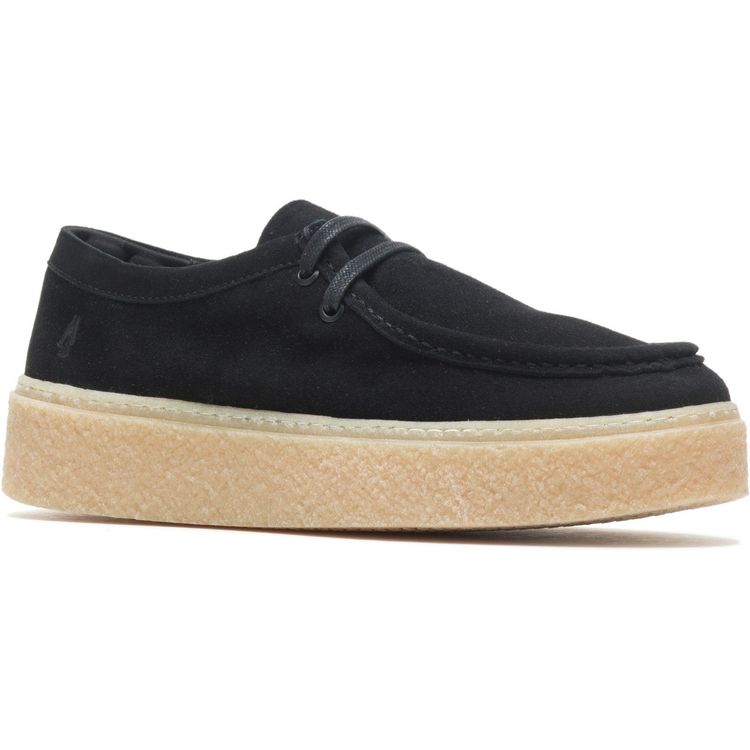 Hush Puppies Bridget Shoe image 4