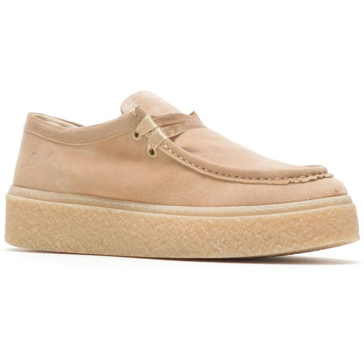 Hush Puppies Bridget Shoe image 29