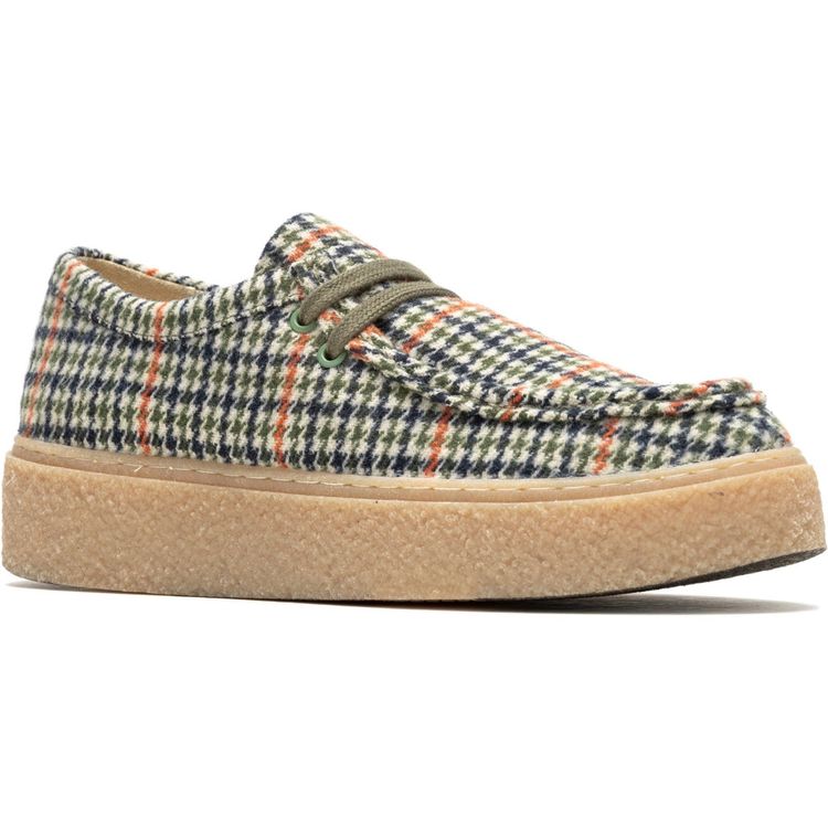 Hush Puppies Bridget Shoe image 13
