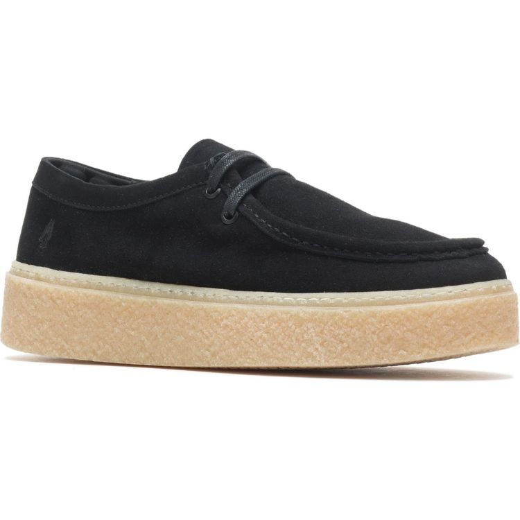 Hush Puppies Bridget Shoe image 1