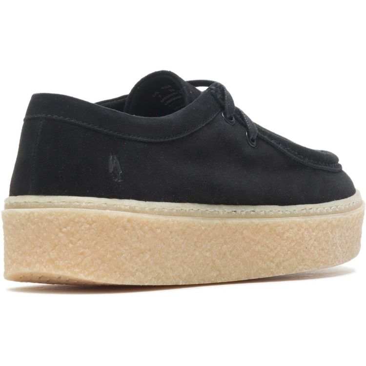 Hush Puppies Bridget Shoe image 10