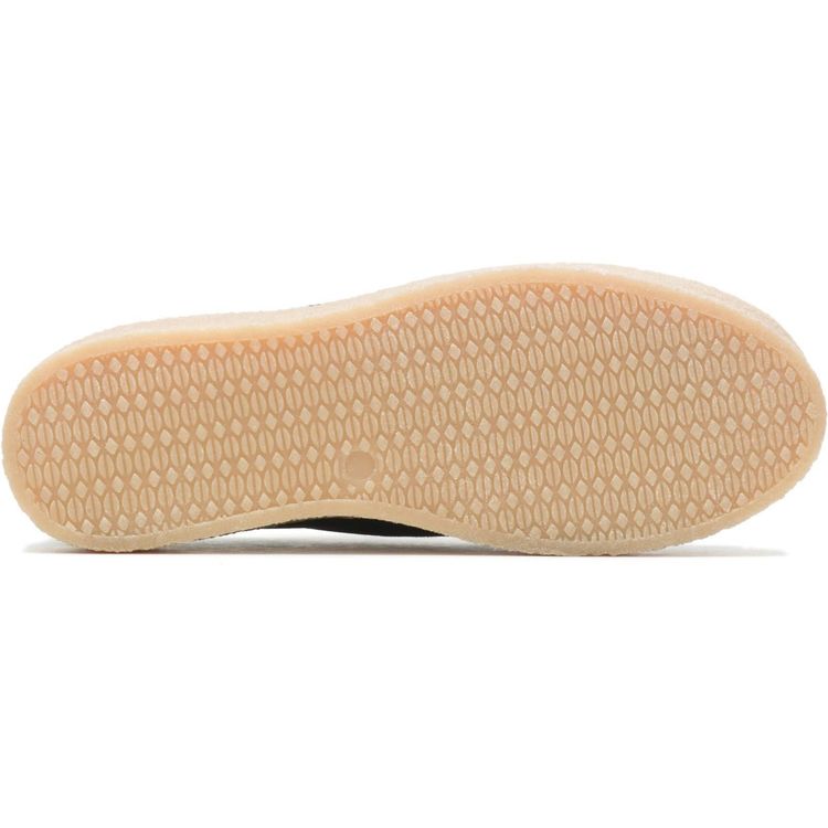 Hush Puppies Bridget Shoe image 5