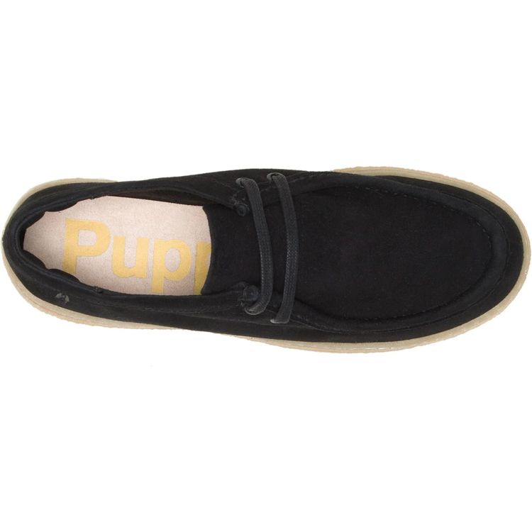 Hush Puppies Bridget Shoe image 7