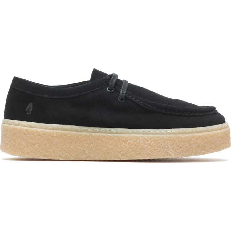 Hush Puppies Bridget Shoe image 11