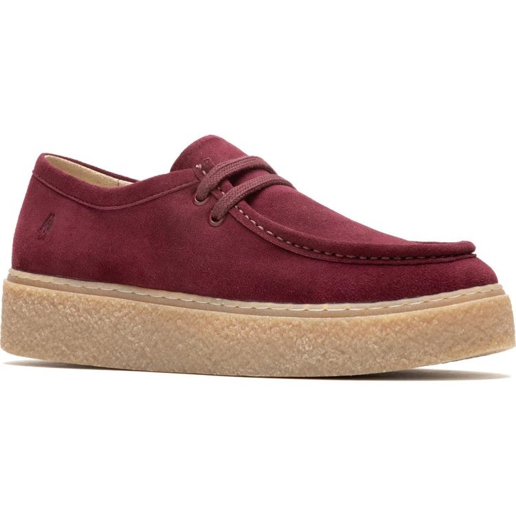 Hush Puppies Bridget Shoe image 20