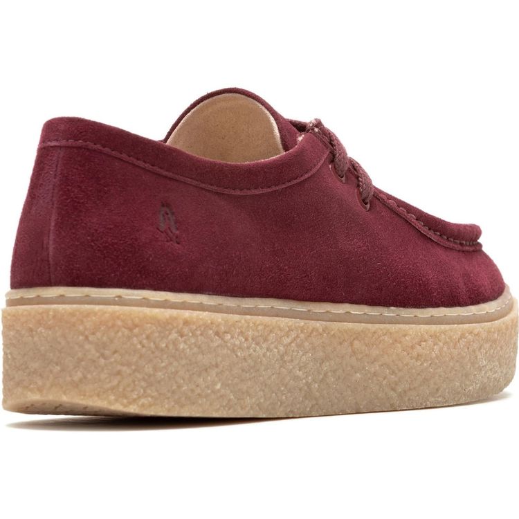 Hush Puppies Bridget Shoe image 21