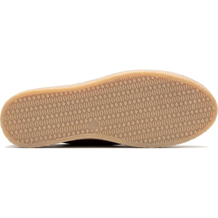 Hush Puppies Bridget Shoe image 17