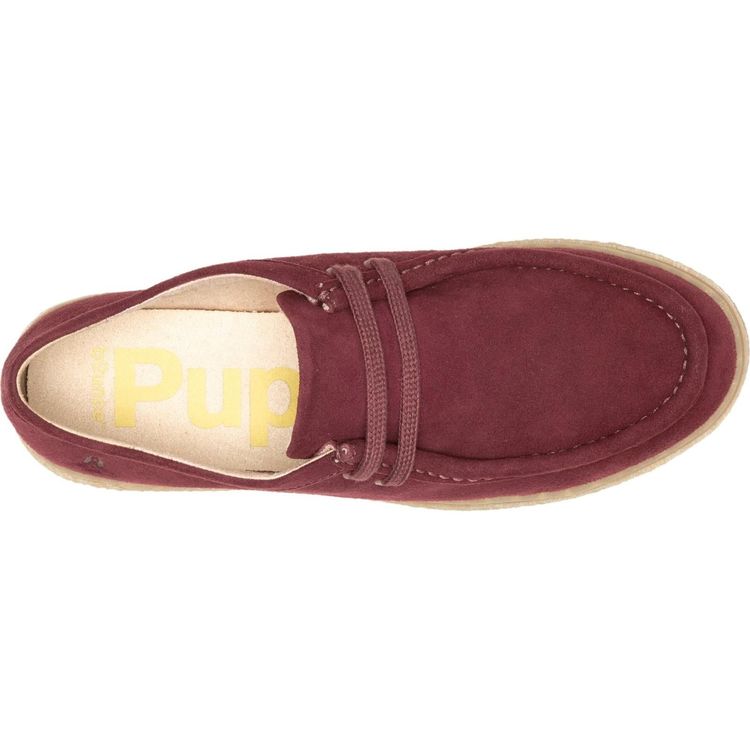 Hush Puppies Bridget Shoe image 26