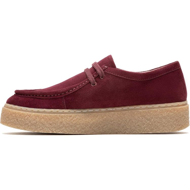 Hush Puppies Bridget Shoe image 22