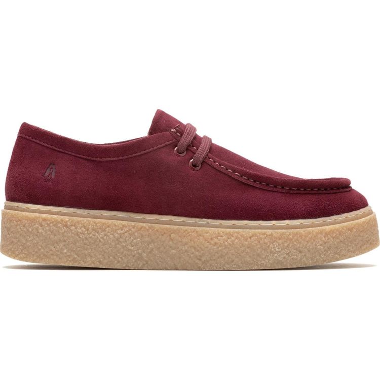 Hush Puppies Bridget Shoe image 28