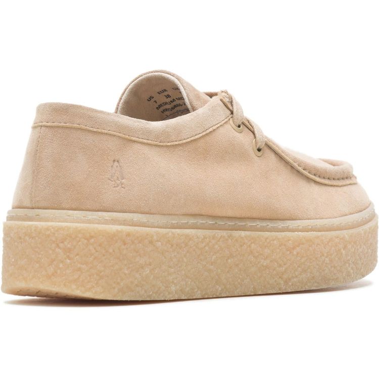 Hush Puppies Bridget Shoe image 6
